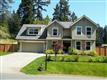 331 E Lakeshore Dr , Allyn, WA