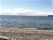 7910  Birch Bay Dr , Blaine, WA