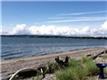 7910  Birch Bay Dr , Blaine, WA