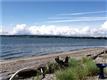7910  Birch Bay Dr , Blaine, WA