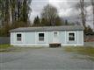 1200  Warner St , Sedro Woolley, WA