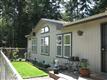 130 NE Santa Maria Lane , Belfair, WA
