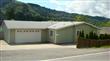 18494  State Route 9 , Mount Vernon, WA