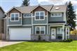 7920  33rd St W, University Place, WA