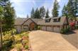 91 E Sterling Dr , Allyn, WA
