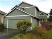 2719  178th Place NE, Marysville, WA