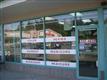1733  H St , Blaine, WA
