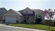 1699 SW Ulysses St , Oak Harbor, WA