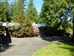 1015 N 15th St , Mount Vernon, WA