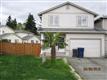 6427  79th Place NE, Marysville, WA