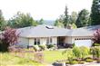 2702  99th St , Blaine, WA