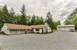 22058  Mount Vernon Big Lake Rd , Mount Vernon, WA