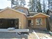 6541  36th Lane SE, Lacey, WA