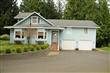 843  Loomis Trail Rd , Lynden, WA