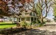 16593  Mclean Rd , Mount Vernon, WA