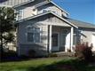 9774  Salem Lane NW, Silverdale, WA