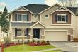 21630 NW Monterey Lp , Poulsbo, WA