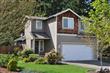 2840  Hidden Springs Lp SE, Lacey, WA