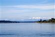1810  Day Island Blvd W, University Place, WA