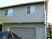 2215 S Horton St , Seattle, WA