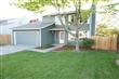 3428 NE Centennial Wy , Tacoma, WA