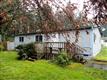 22606  53rd Av Ct E, Spanaway, WA