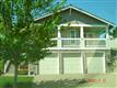 8624  113th Ave NE, Newcastle, WA