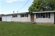 1205  9th Ave SE