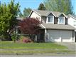 5513  Craney Ct SE, Lacey, WA