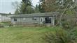 9738  Vista Terr , Blaine, WA