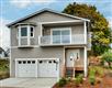 5938  21st Ave S, Seattle, WA