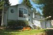 8071  Norbert NW