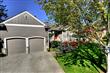 5720  66th Ave W, University Place, WA