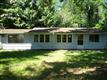 18505  16th Ave NE