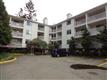 710 N 160th St , Shoreline, WA