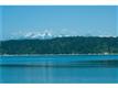 13220 E State Route 106 , Belfair, WA