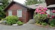 122 N Waugh Rd , Mount Vernon, WA