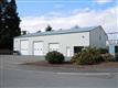 290  Lila Lane , Burlington, WA