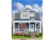 7529  Columbia Wy NE, Lacey, WA