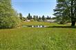 10300  Bethel Burley Rd SE