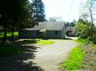 15018  13th Ave S, Spanaway, WA