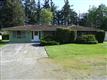 1388  Highland Dr , Oak Harbor, WA