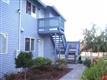 730 SE 8th , Oak Harbor, WA