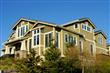 6689  Waterton Cir , Mukilteo, WA