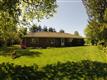 27098  Hoehn Rd , Sedro Woolley, WA