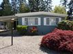 16300  State Hwy 305 NE, Poulsbo, WA