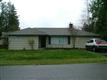 2103 N 160TH St , Shoreline, WA