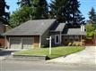 12438 NE 141st Place , Kirkland, WA