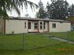 532  Glenalda Ct SE, Lacey, WA