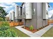 732  185th St , Shoreline, WA